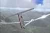 Microsoft Flight Simulator X