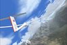 Microsoft Flight Simulator X