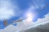 Microsoft Flight Simulator X