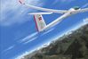 Microsoft Flight Simulator X