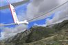 Microsoft Flight Simulator X