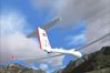 Microsoft Flight Simulator X