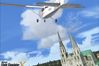 Microsoft Flight Simulator X