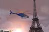 Microsoft Flight Simulator X