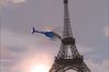 Microsoft Flight Simulator X