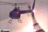 Microsoft Flight Simulator X