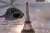 Microsoft Flight Simulator X