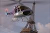 Microsoft Flight Simulator X