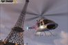 Microsoft Flight Simulator X
