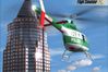 Microsoft Flight Simulator X