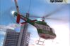 Microsoft Flight Simulator X