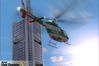 Microsoft Flight Simulator X