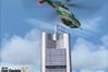 Microsoft Flight Simulator X