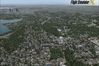 Microsoft Flight Simulator X