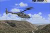 Microsoft Flight Simulator X