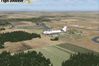 Microsoft Flight Simulator X