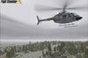 Microsoft Flight Simulator X