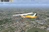 Microsoft Flight Simulator X