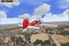 Microsoft Flight Simulator X