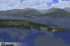 Microsoft Flight Simulator X