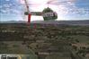 Microsoft Flight Simulator X