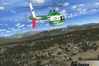 Microsoft Flight Simulator X