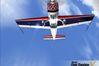 Microsoft Flight Simulator X