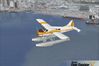Microsoft Flight Simulator X