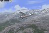 Microsoft Flight Simulator X
