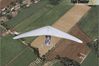 Microsoft Flight Simulator X