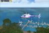 Microsoft Flight Simulator X