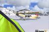 Microsoft Flight Simulator X