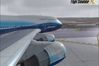 Microsoft Flight Simulator X