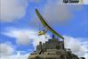 Microsoft Flight Simulator X