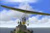 Microsoft Flight Simulator X