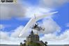 Microsoft Flight Simulator X