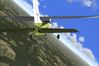 Microsoft Flight Simulator X