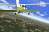 Microsoft Flight Simulator X