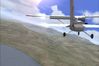 Microsoft Flight Simulator X