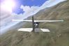 Microsoft Flight Simulator X
