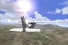 Microsoft Flight Simulator X