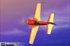 Microsoft Flight Simulator X
