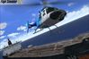 Microsoft Flight Simulator X