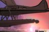 Microsoft Flight Simulator X