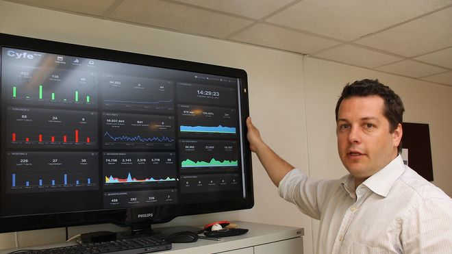 Jottacloud varsler brukerne hvis politiet vil hente ut data