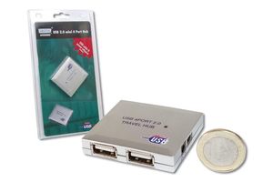 Digitus DA-70114/MINI