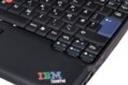 Lenovo ThinkPad X60s
