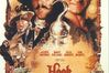 Hook