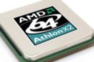 AMD leverer billig-dobbelkjerne