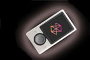 Dette koster Zune